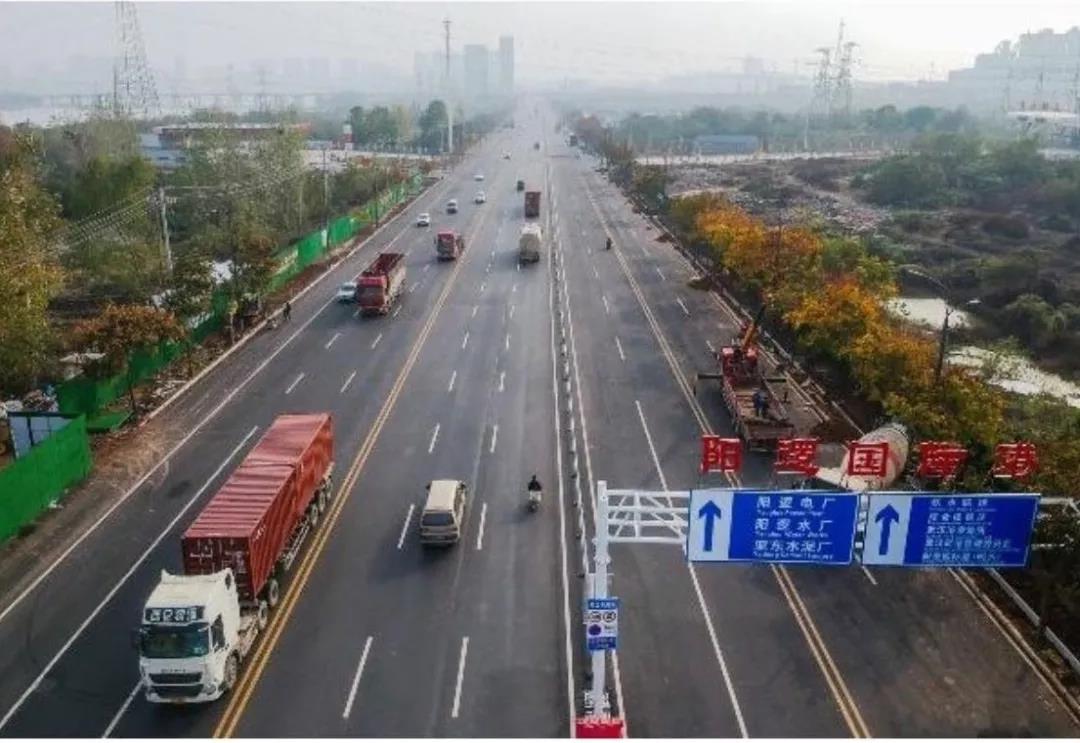 1.jpg bifa·必发(中国集团)唯一官方网站