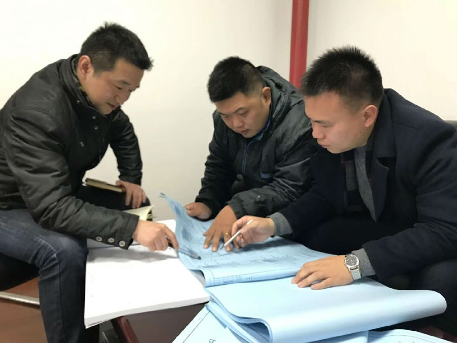 平江大道5.jpg bifa·必发(中国集团)唯一官方网站