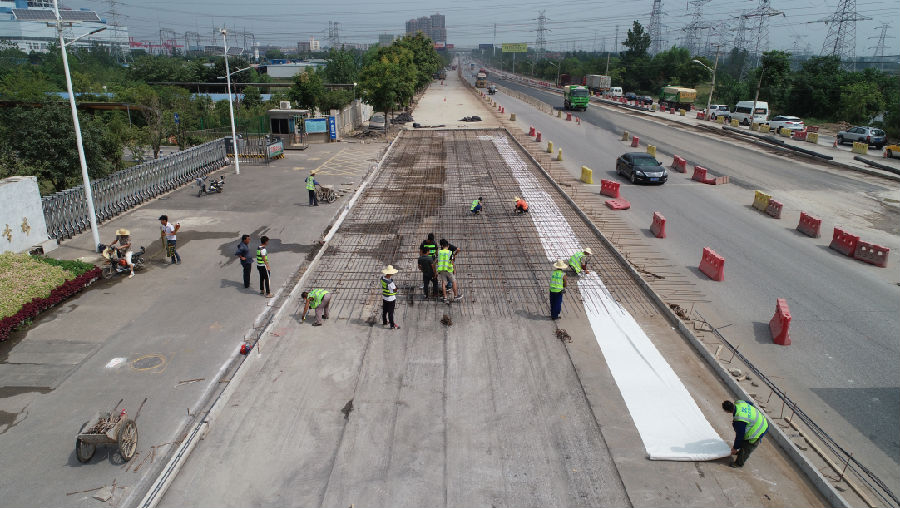 赵阳1.png bifa·必发(中国集团)唯一官方网站