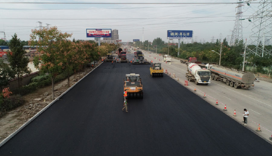 蔡蓓2.png bifa·必发(中国集团)唯一官方网站