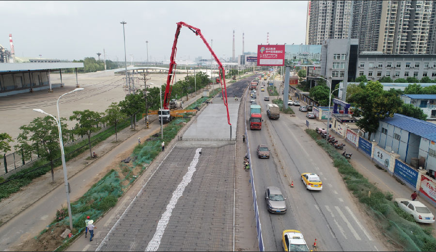 陈颖3.png bifa·必发(中国集团)唯一官方网站