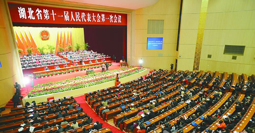 W020080203256307740201.jpg bifa·必发(中国集团)唯一官方网站