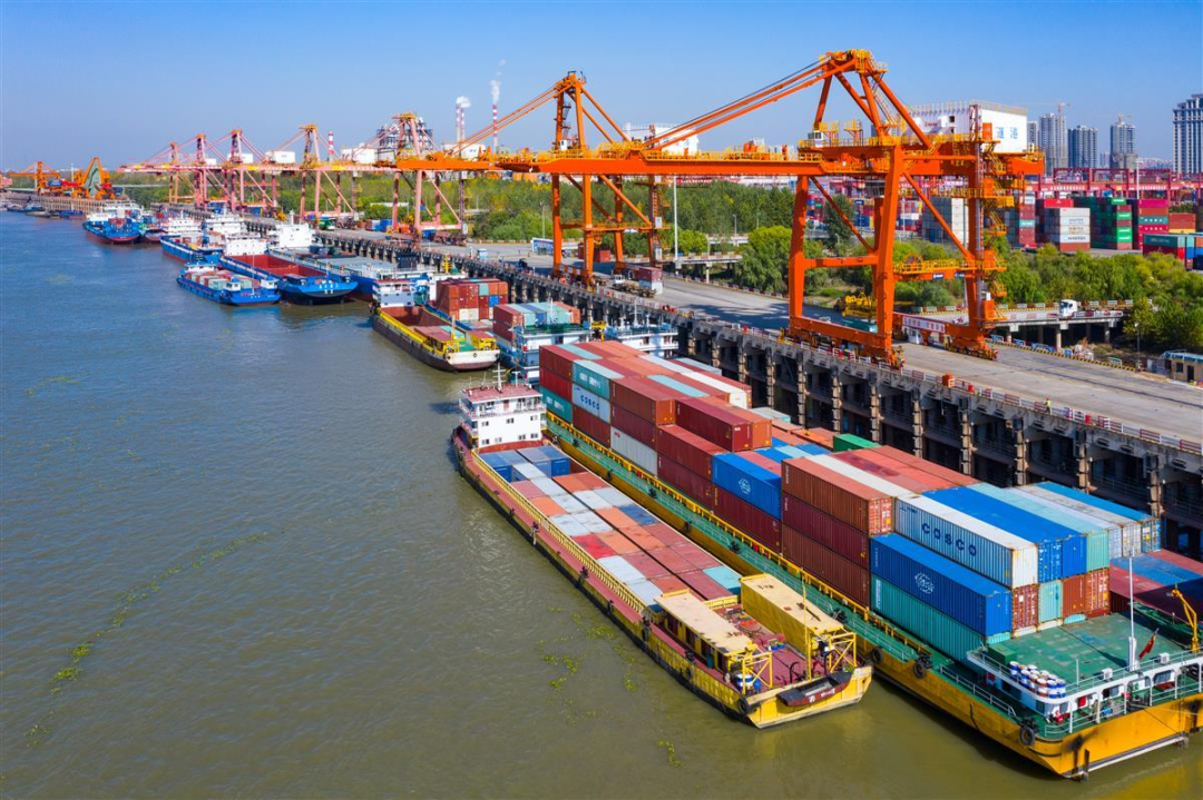 bifa¡¤±Ø·¢(Öйú¼¯ÍÅ)Ψһ¹Ù·½ÍøÕ¾