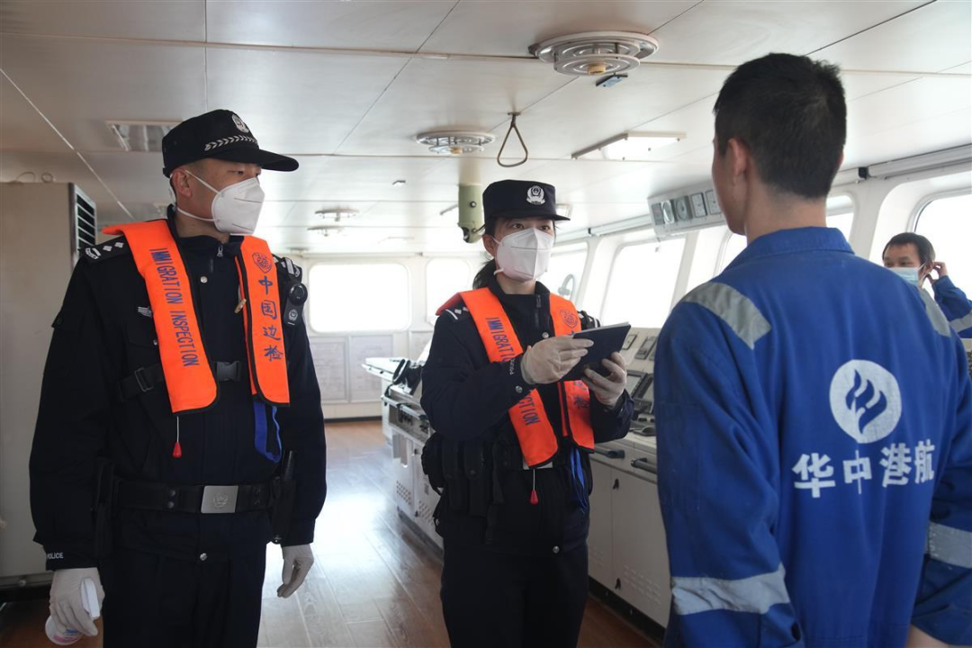 bifa¡¤±Ø·¢(Öйú¼¯ÍÅ)Ψһ¹Ù·½ÍøÕ¾