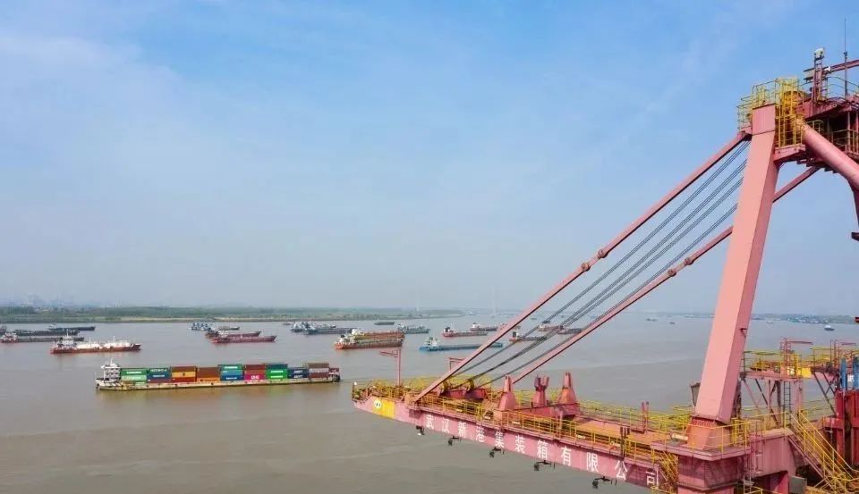 bifa¡¤±Ø·¢(Öйú¼¯ÍÅ)Ψһ¹Ù·½ÍøÕ¾