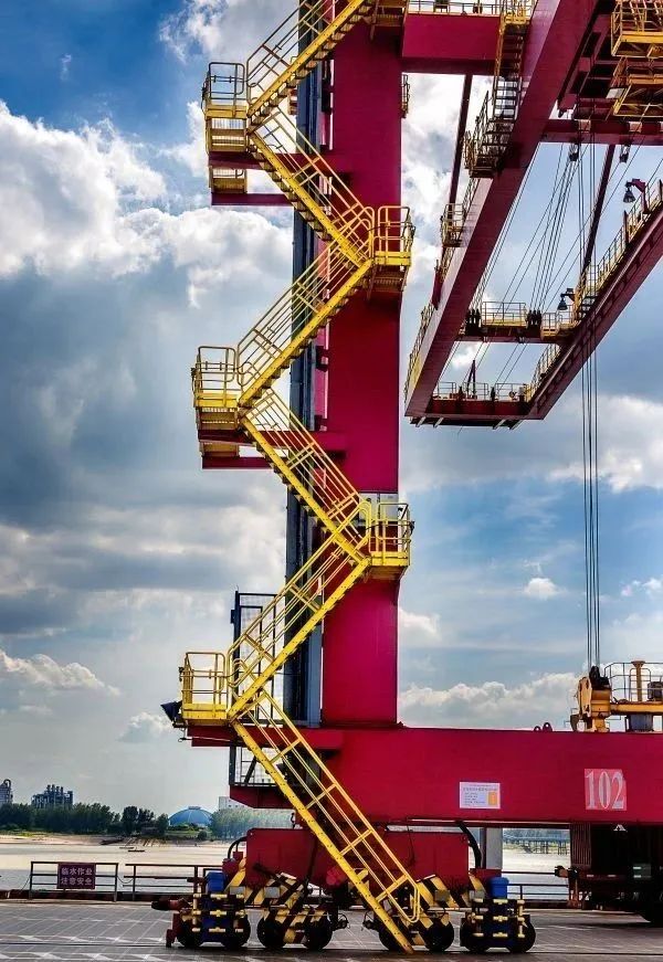 bifa¡¤±Ø·¢(Öйú¼¯ÍÅ)Ψһ¹Ù·½ÍøÕ¾