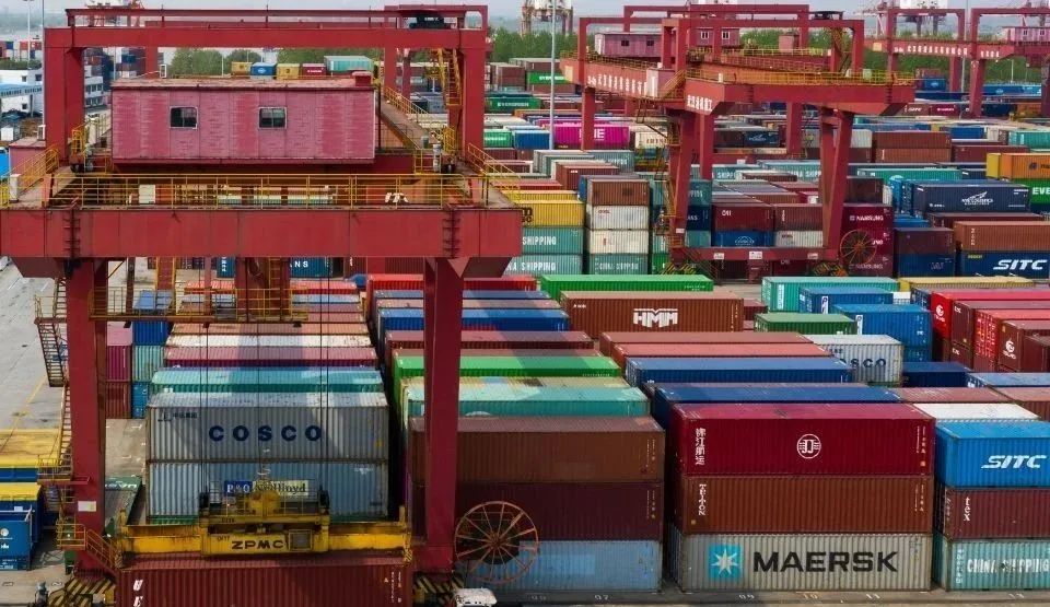 bifa¡¤±Ø·¢(Öйú¼¯ÍÅ)Ψһ¹Ù·½ÍøÕ¾