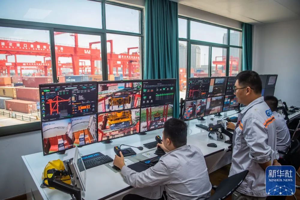 bifa·必发(中国集团)唯一官方网站