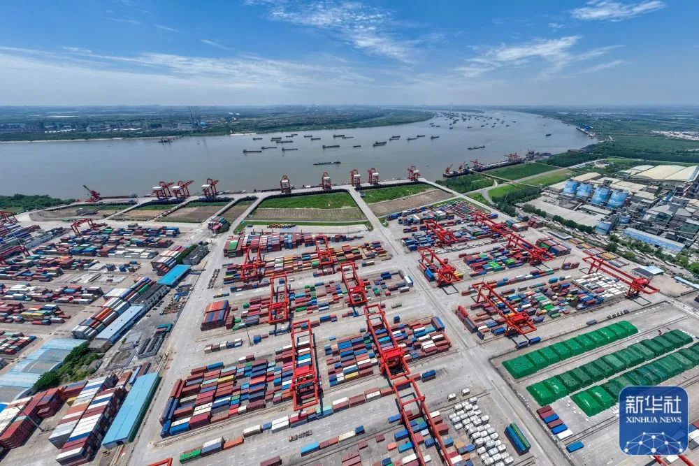 bifa·必发(中国集团)唯一官方网站