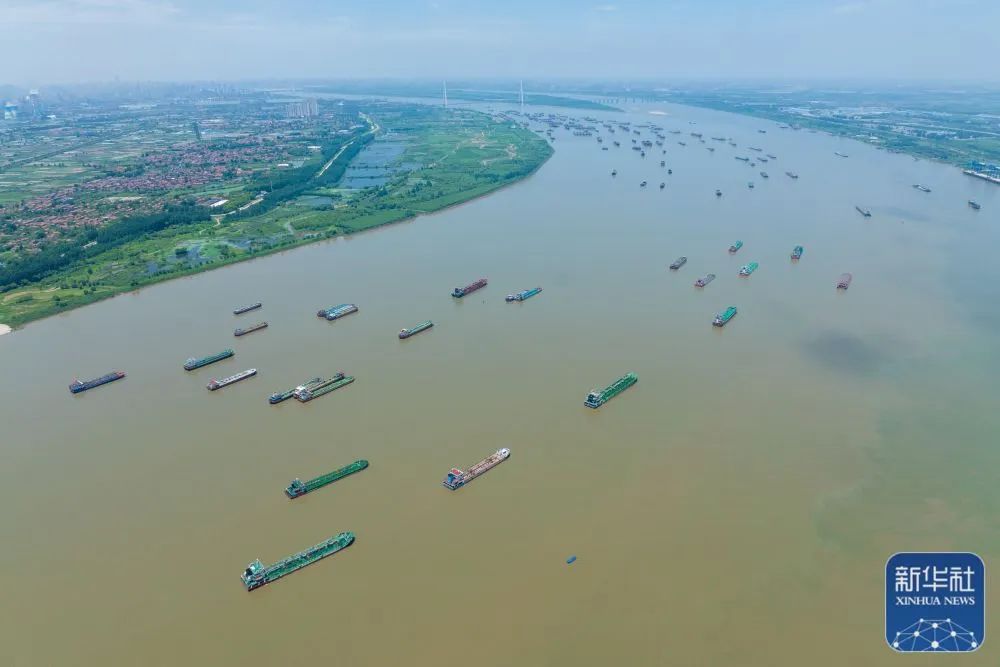 bifa·必发(中国集团)唯一官方网站