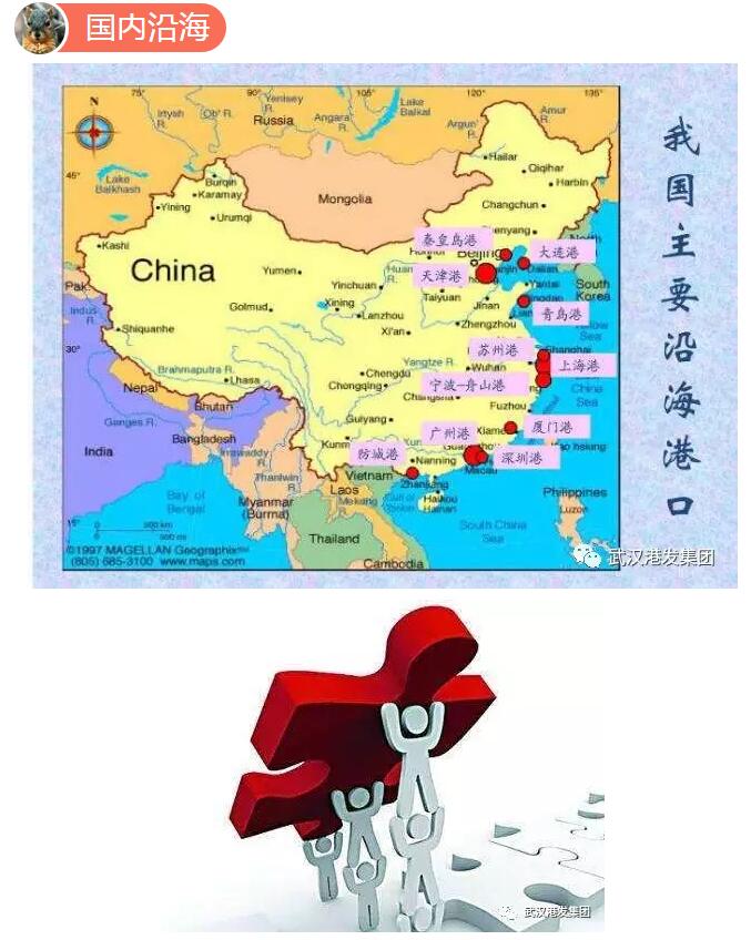 002.jpg bifa¡¤±Ø·¢(Öйú¼¯ÍÅ)Ψһ¹Ù·½ÍøÕ¾