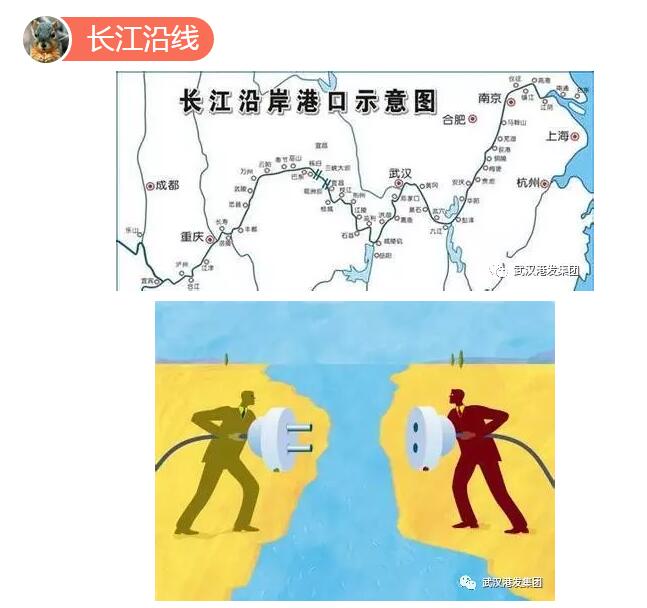 003.jpg bifa¡¤±Ø·¢(Öйú¼¯ÍÅ)Ψһ¹Ù·½ÍøÕ¾