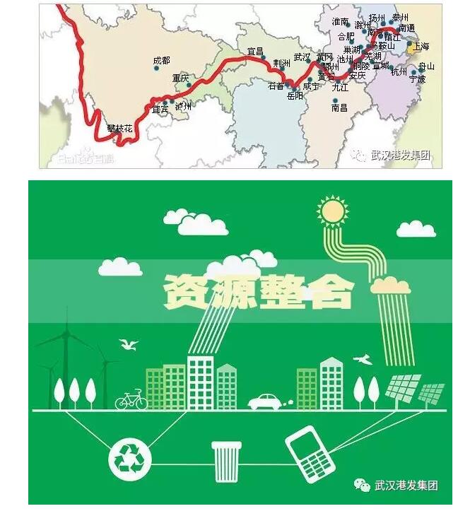 004.jpg bifa¡¤±Ø·¢(Öйú¼¯ÍÅ)Ψһ¹Ù·½ÍøÕ¾