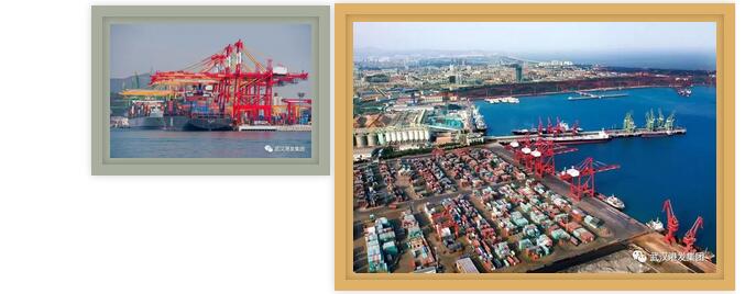 005.jpg bifa¡¤±Ø·¢(Öйú¼¯ÍÅ)Ψһ¹Ù·½ÍøÕ¾