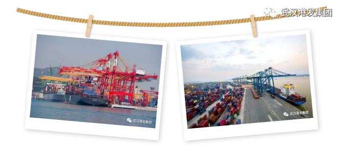 006.jpg bifa¡¤±Ø·¢(Öйú¼¯ÍÅ)Ψһ¹Ù·½ÍøÕ¾